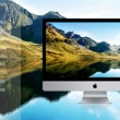 microsoftoffice