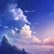 °ſ¼Ƕٺ